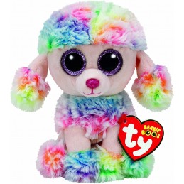 TY37223 TY Beanie Boos...