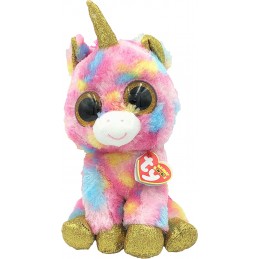 TY36158 TY Beanie Boos...