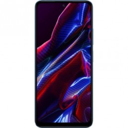 MOBILE PHONE POCO X5...