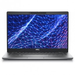 Notebook|DELL|Latitude|5330...