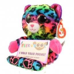 TY00014 TY Beanie Boos...