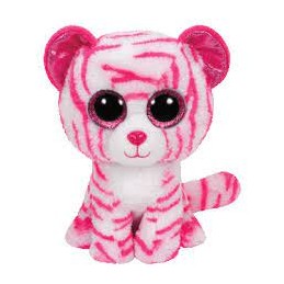 TY36638 TY Beanie Boos Asia...