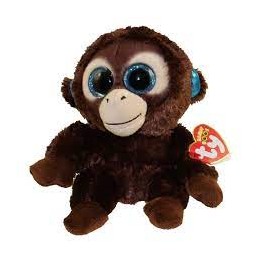 TY36630 TY Beanie Boos Olga...