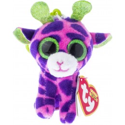 TY35011 TY Beanie Boos...