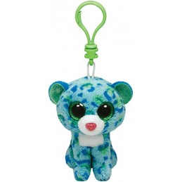 TY33000 TY Beanie Boos...