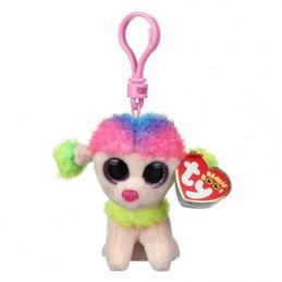 TY35027 TY Beanie Boos...