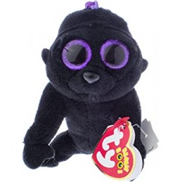 TY35026 TY Beanie Boos...