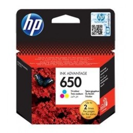 INK CARTRIDGE COLOR...