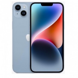 MOBILE PHONE IPHONE 14...