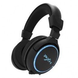 PXN-U306 Gaming Headphones