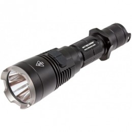 FLASHLIGHT MH SERIES/1000...