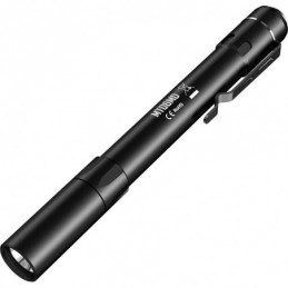 FLASHLIGHT MT SERIES/180...
