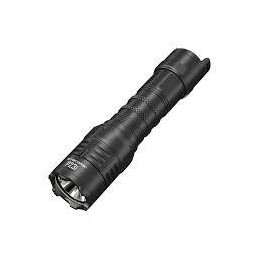FLASHLIGHT PRECISE...