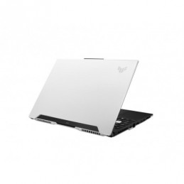 Notebook|ASUS|TUF|FX517ZM-H...