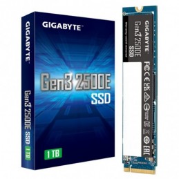 SSD|GIGABYTE|Gen3...