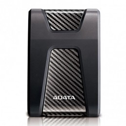 ADATA HD650 2TB USB3.0...