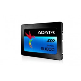 ADATA SU800 512GB 3D SSD...