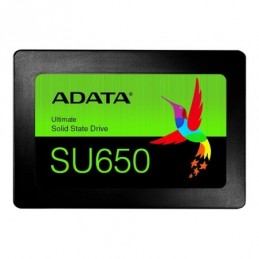 ADATA SU650 120GB 2.5inch...