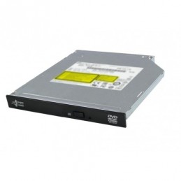 DVD RW SATA 6X INT SLIM...