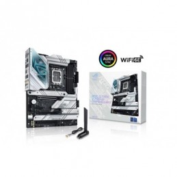 Mainboard|ASUS|Intel...