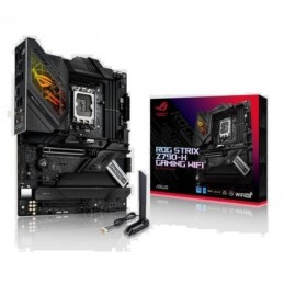 Mainboard|ASUS|Intel...