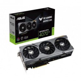 Graphics Card|ASUS|NVIDIA...