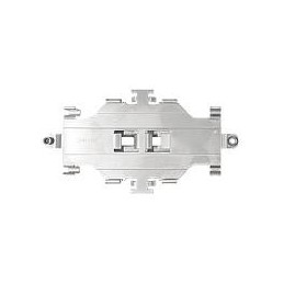 WRL ACC RAIL PRO...