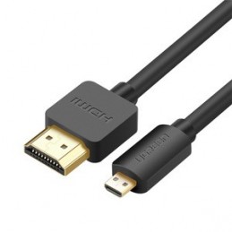 UGREEN HD127 Micro HDMI -...