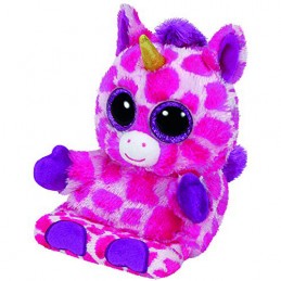 TY00003 TY Beanie Boos Uni...