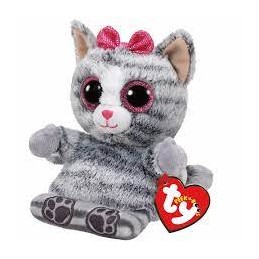 TY00016 TY Beanie Boos...