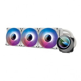 "Darkflash DX360 V2.6"...