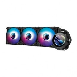 "Darkflash DX360 V2.6"...