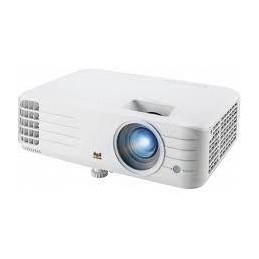 PROJECTOR 3500...