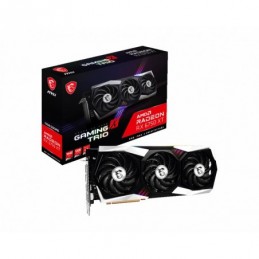 Graphics Card|MSI|AMD...