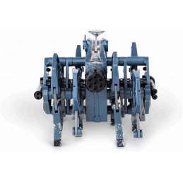 409-4519 HexBug Battle...