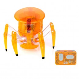 HEXBUG 451-1652-10GL10 Spider