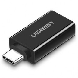 UGREEN US173 USB-A 3.0 to...