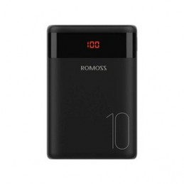 "Romoss Ares 10 Powerbank"...