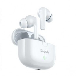 "Mcdodo TWS Earbuds...