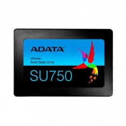 ADATA SU750 256GB 3D SSD...