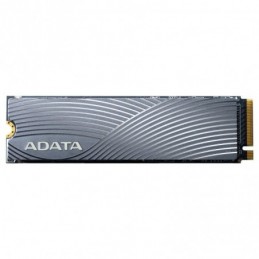 ADATA M.2 PCIe SSD...