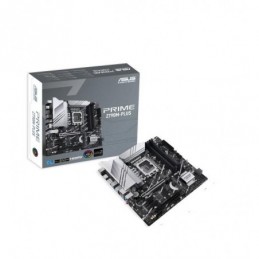 Mainboard|ASUS|Intel...