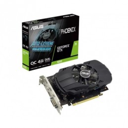 Graphics Card|ASUS|NVIDIA...