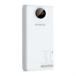 "Romoss SW20S Pro...