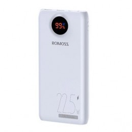 "Romoss" SW20PF Powerbank...