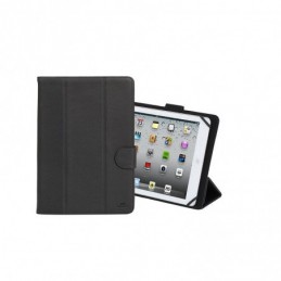 TABLET SLEEVE 10.1"...