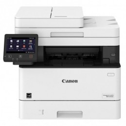 PRINTER/COP/SCAN...