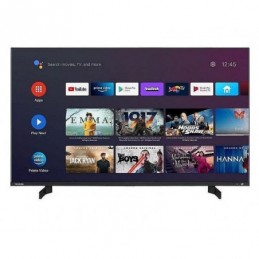 TV...