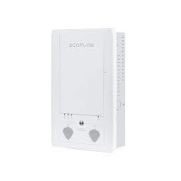 SMART HOME PANEL...