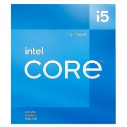 CPU|INTEL|Desktop|Core...
